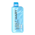 Lost Mary MT15000 Turbo Disposable Vape