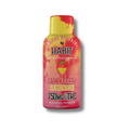 Habit Delta 9 THC Syrup 750MG