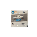Limitless Platinum Edition 200mg 2 Pack