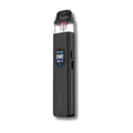 Vaporesso Xros 5 Pod System Kit - Cosmic Black