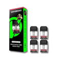 Vaporesso XROS Replacement Pods 3mL