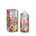 Frozen Fruit Monster Salt Nicotine Vape Juice 30mL - Strawberry Kiwi Pomegranate Ice