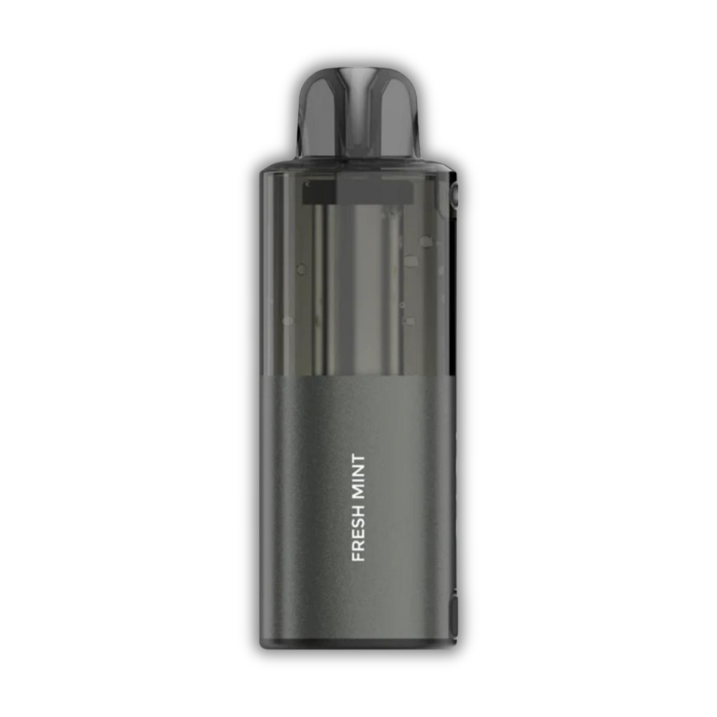 YOVO JB50K Replacement Pods