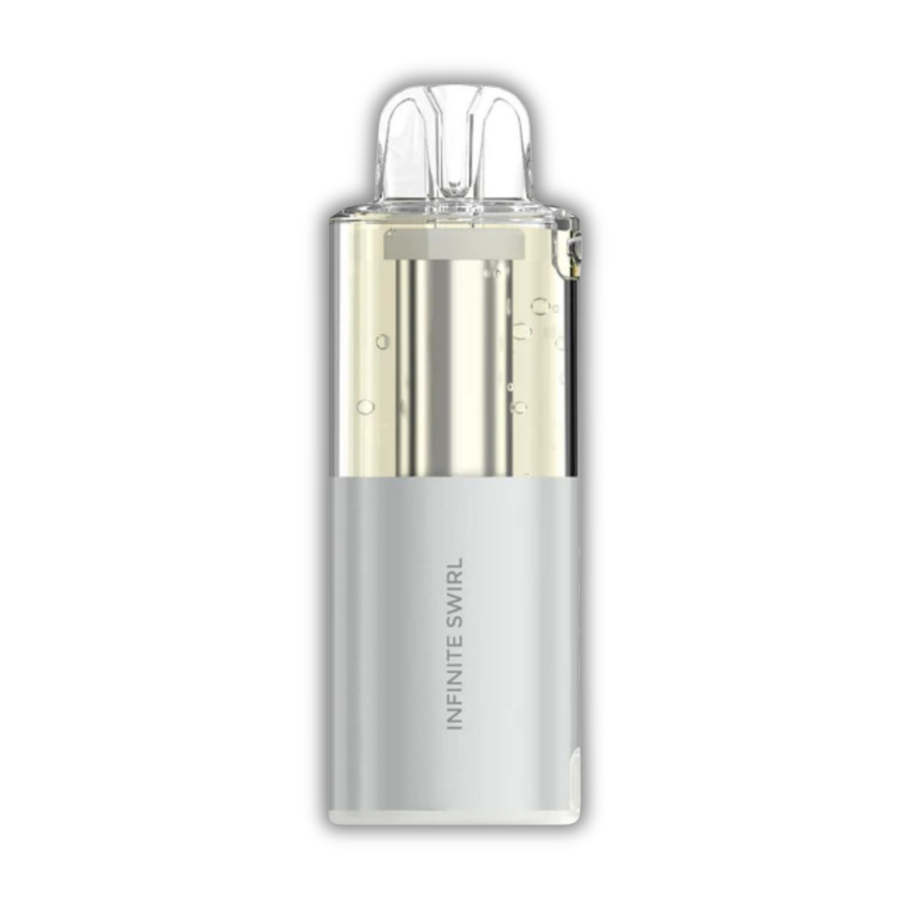 YOVO JB50K Replacement Pods