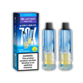 Lost Mary Nera Fullview 70K Replacement Pods