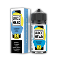 Juice Head Free Base E-Juice 100mL