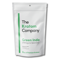 The Kratom Company Premium Kratom Powder Extract