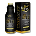 Stinger Detox The Hive Same Day Cleanse 32OZ