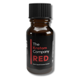 The Kratom Company Red Liquid Shot 15mL