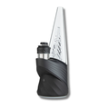 PuffCo Peak Pro 3DXL Full Dab E-rig Kit - Onyx