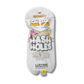 Wazabi Exotics THCP Hash Hole Pre Rolls 2 Pack
