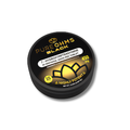 Pure OHMS Black Tablets 450MG 15CT 
