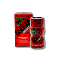 OPMS Red Liquid Kratom Extract Shot 9.7mL
