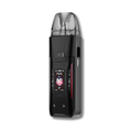 Vaporesso Luxe XR Max 2 Pod Kit - Black