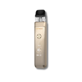 Vaporesso Xros Pro 2 Pod Vape Kit