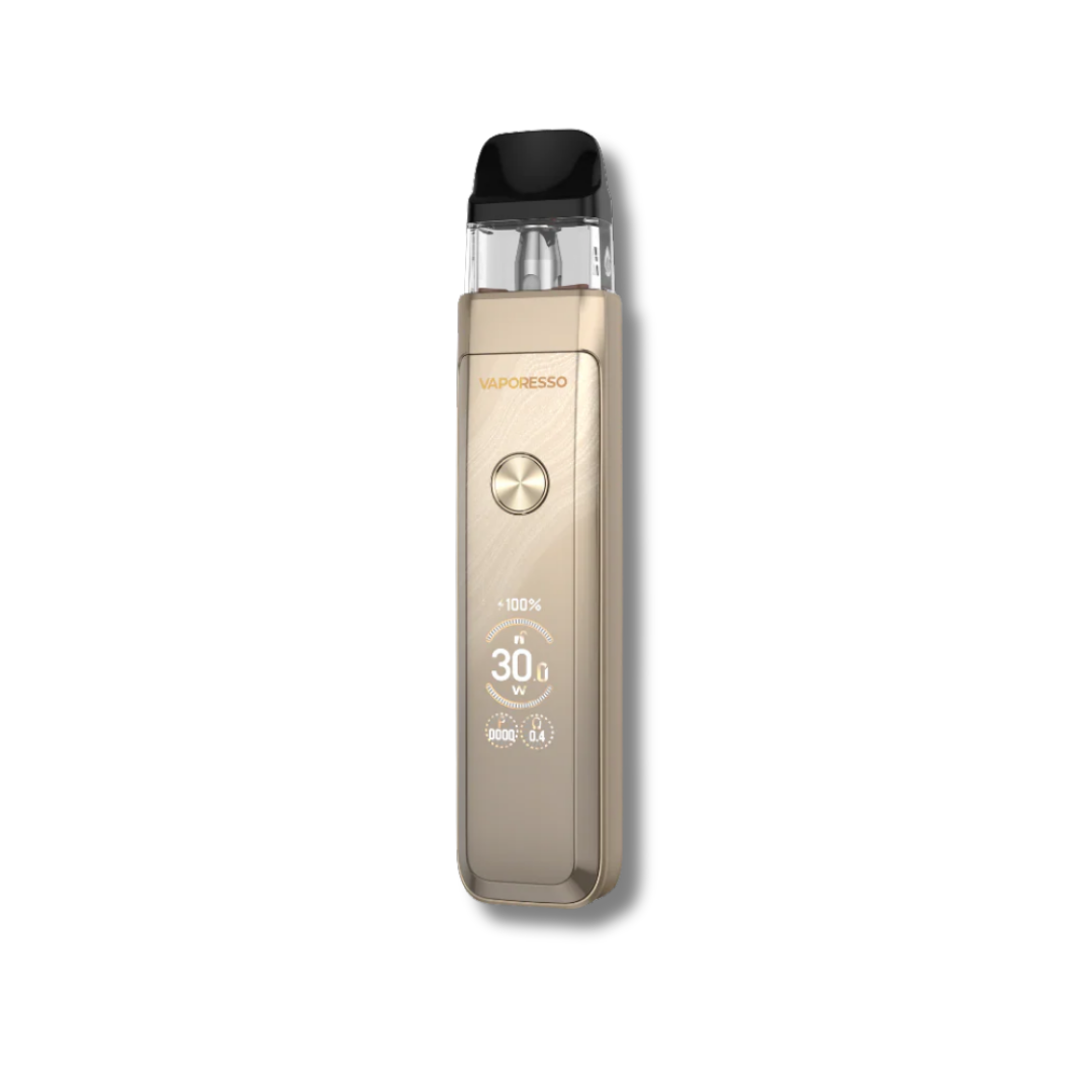 Vaporesso Xros Pro 2 Pod Vape Kit
