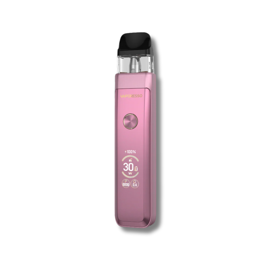 Vaporesso Xros Pro 2 Pod Vape Kit