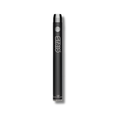Strio Bottom Twist 510 Battery 1100mAh - Black Color