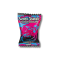 Sacred Journey Mushroom Chocolate Single Pack 4G - SMores