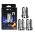 SMOK TFV18 Replacement Coils - .33