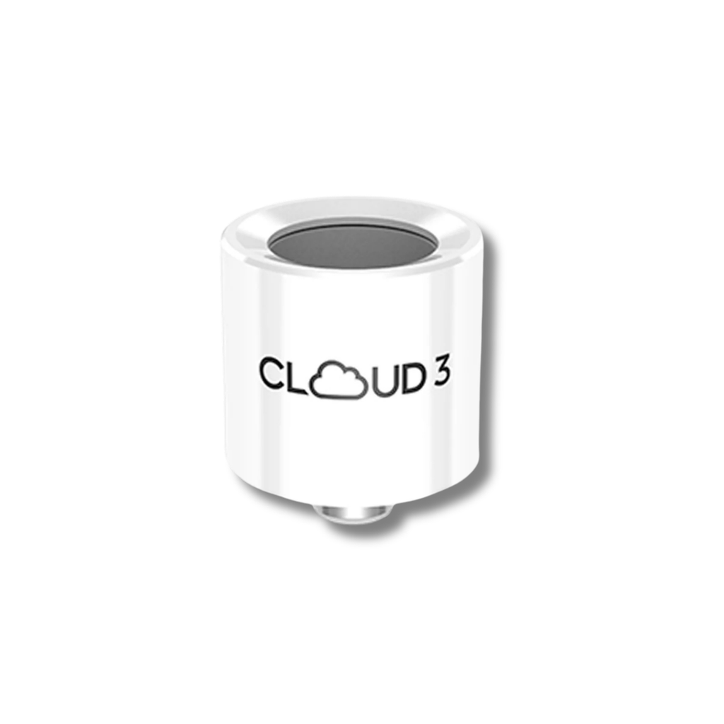 Yocan Black Cloud 3 Replacement Coil