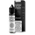 Coastal Clouds Regular E-Juice 60mL