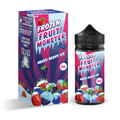 Frozen Fruit Monster Vape Juice 100mL